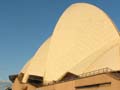 Opera House